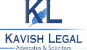 Kavish Legal