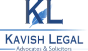 Kavish Legal