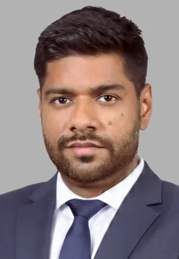 Umesh